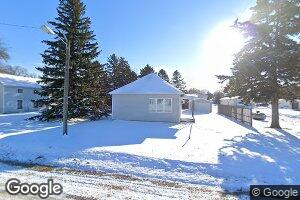 405 Pine St, Hecla, SD 57446