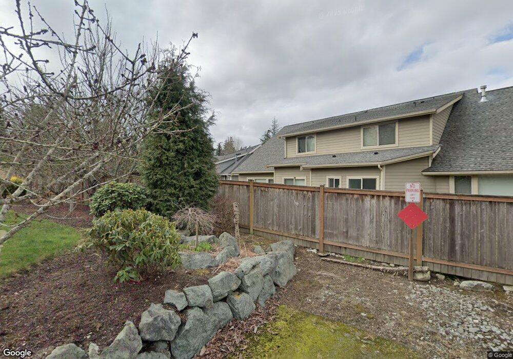 1027 10th St, Mukilteo, WA 98275 - photo 1