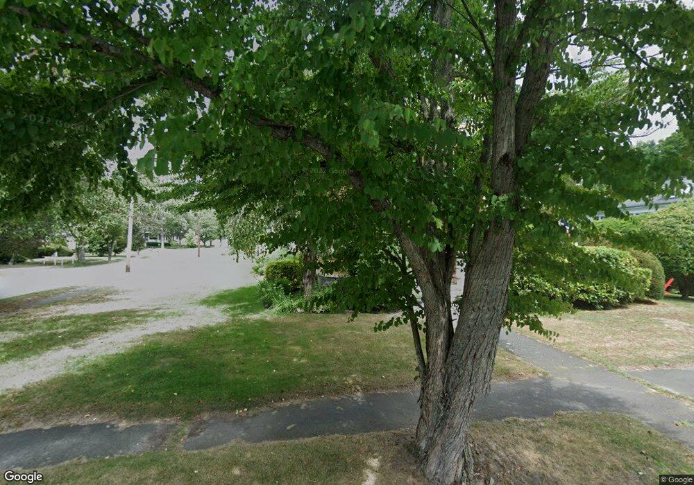 133 Holabird Ave, Winsted, CT 06098 - photo 1