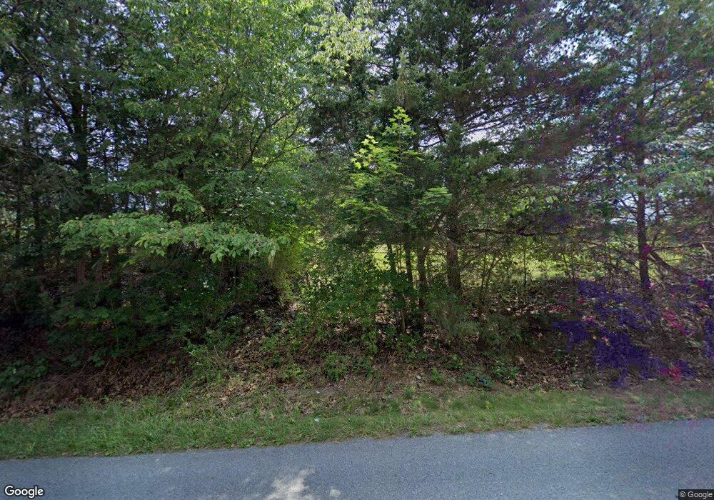 1708 Balsley Rd, Staunton, VA 24401 - photo 1