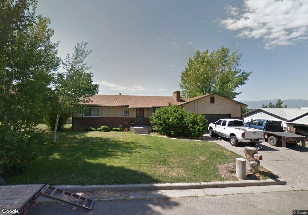 648 E 380 S, Smithfield, UT 84335 - photo 1