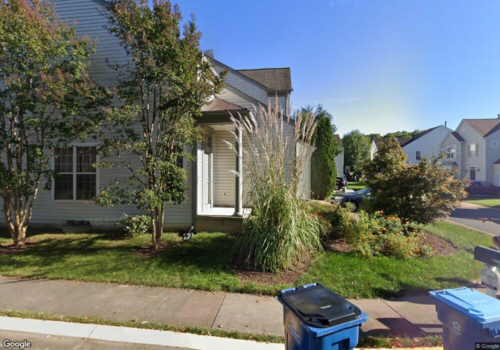 12509 Fox View Way, Reston, VA 20191 - photo 1