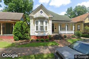 781 Progress St, Macon, GA 31201