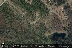 630 White Trail, Dudley, GA 31022