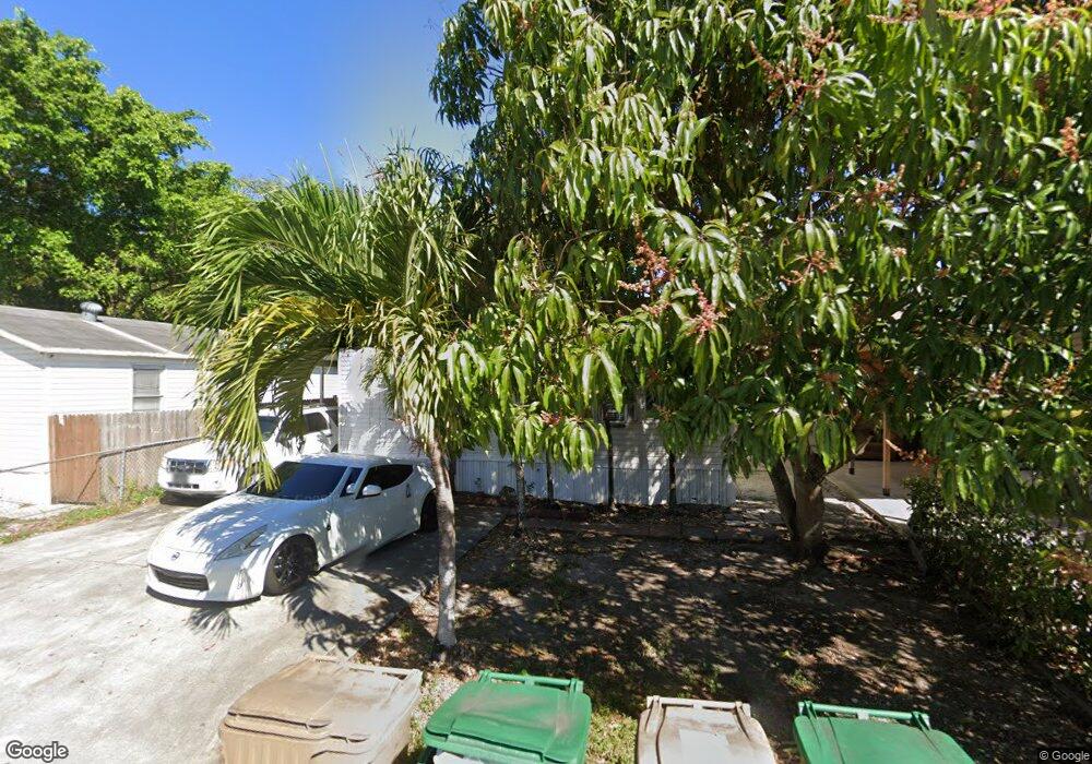 13131 SW 8th St, Davie, FL 33325 - photo 1