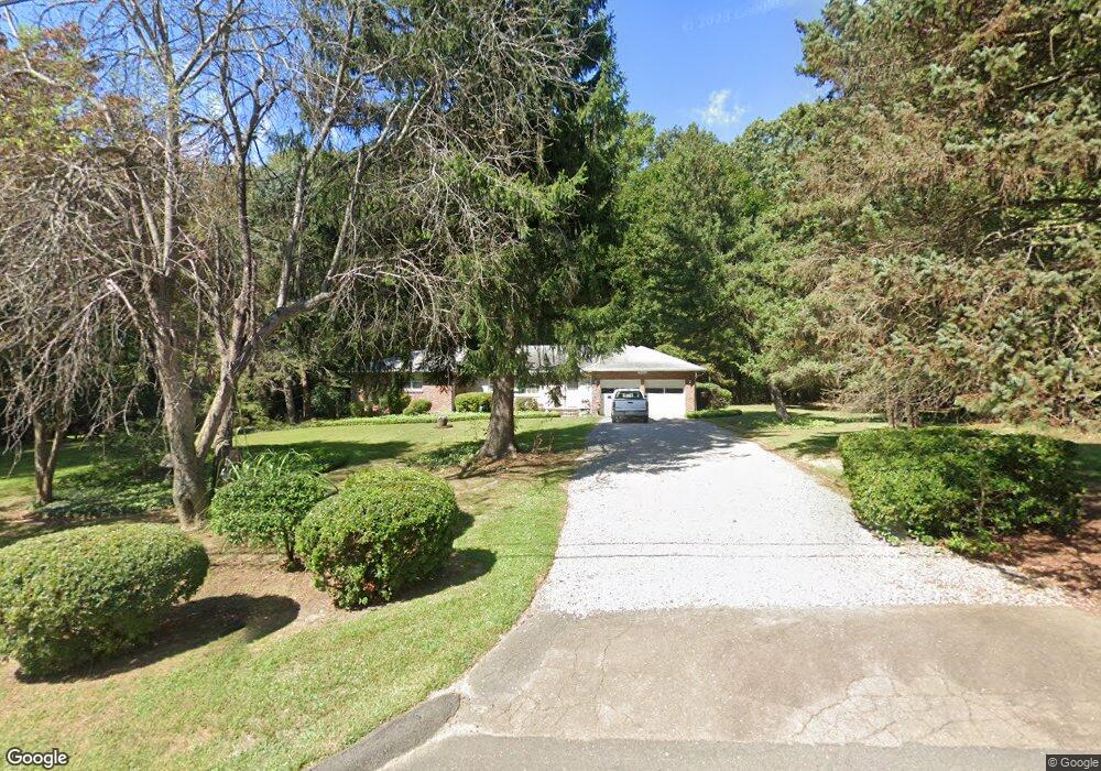 17 Deercrest Dr, Holmdel, NJ 07733 - photo 1