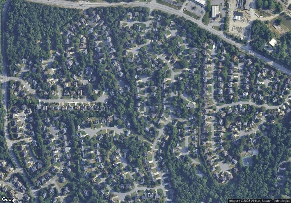 0 Kingfield Dr unit 8200390, Johns Creek, GA 30005 - photo 1