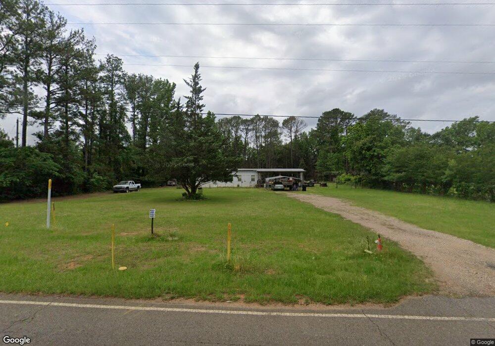 1514 Dorcheat Rd, Minden, LA 71055 - photo 1
