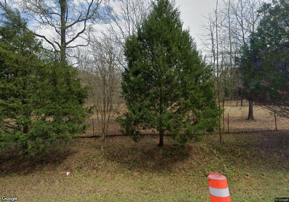 1695 S Ola Rd, Locust Grove, GA 30248 - photo 1