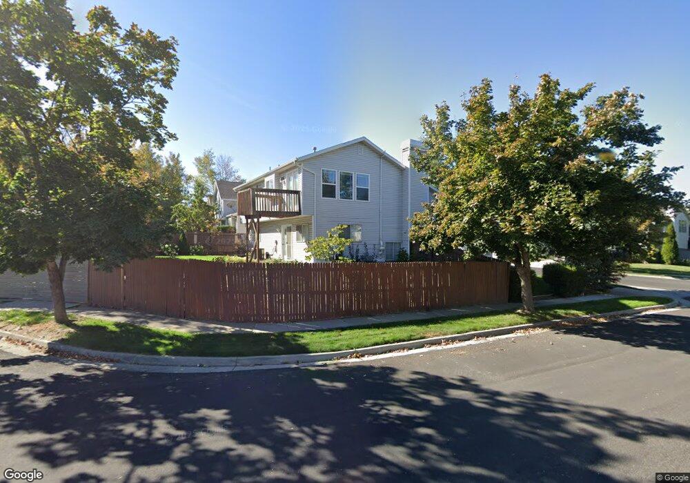 7683 S 520 E, Midvale, UT 84047 - photo 1