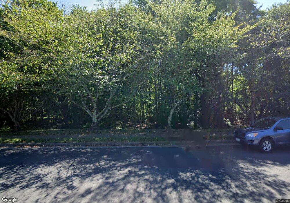 6530 Huntsman Blvd, Springfield, VA 22152 - photo 1