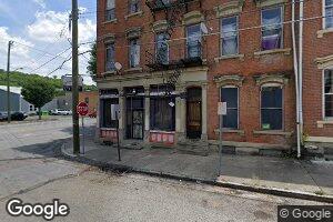 2024 Colerain Ave, Cincinnati, OH 45214