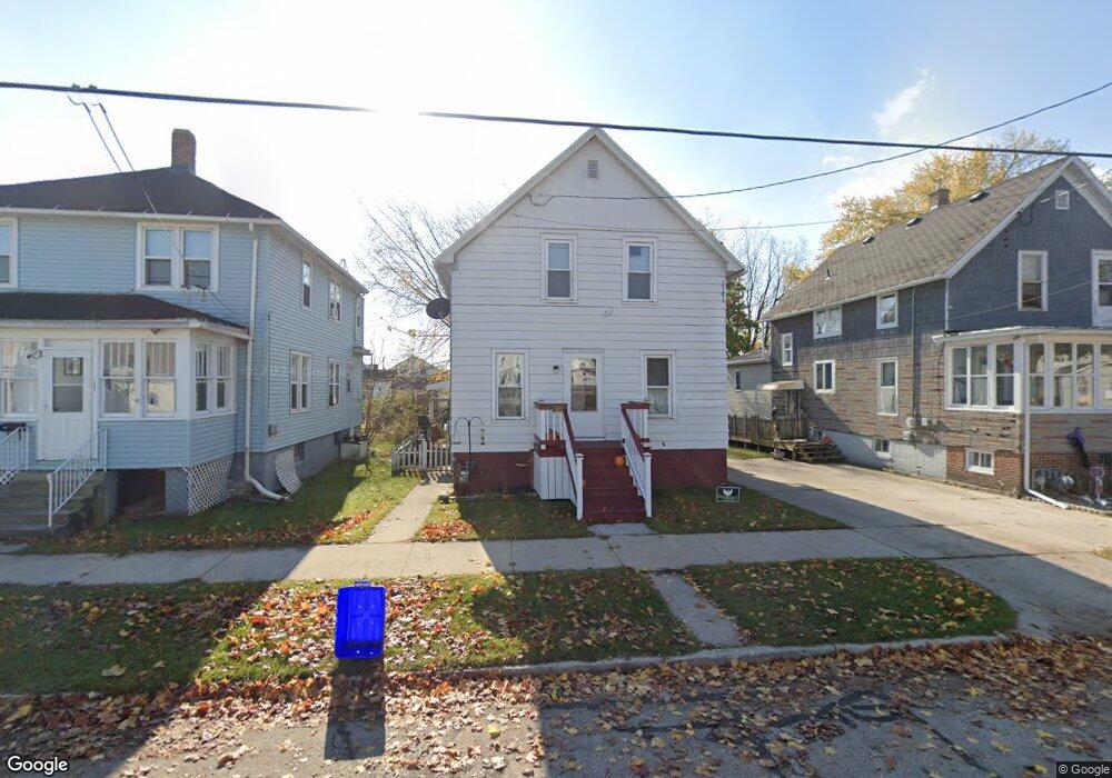 1809 21st St, Two Rivers, WI 54241 - photo 1