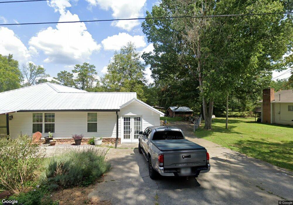 1934 Sosebee Dr NE, Dalton, GA 30721 - photo 1