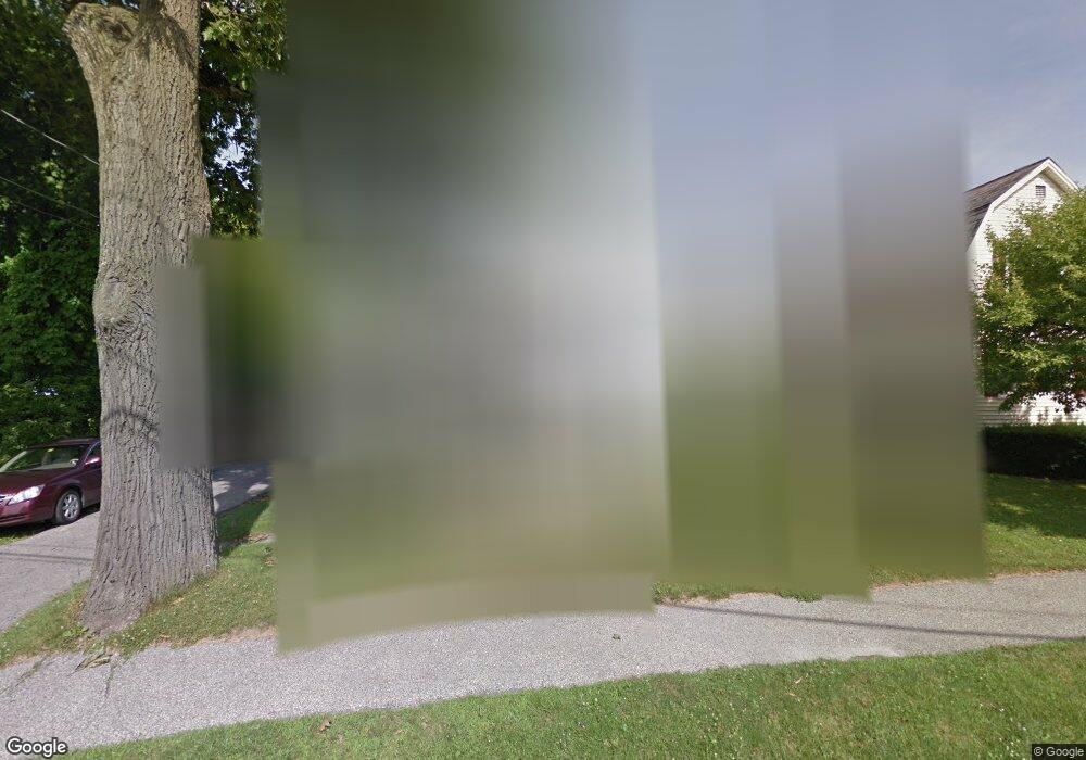 28 Stratton Rd, Rutland, VT 05701 - photo 1