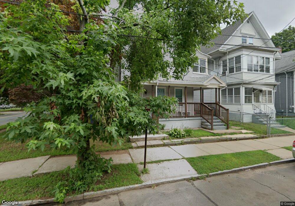 59 Dorman St, New Haven, CT 06511 - photo 1