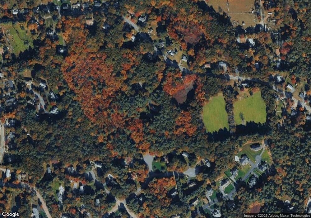 156R Beach St, Foxboro, MA 02035 - photo 1