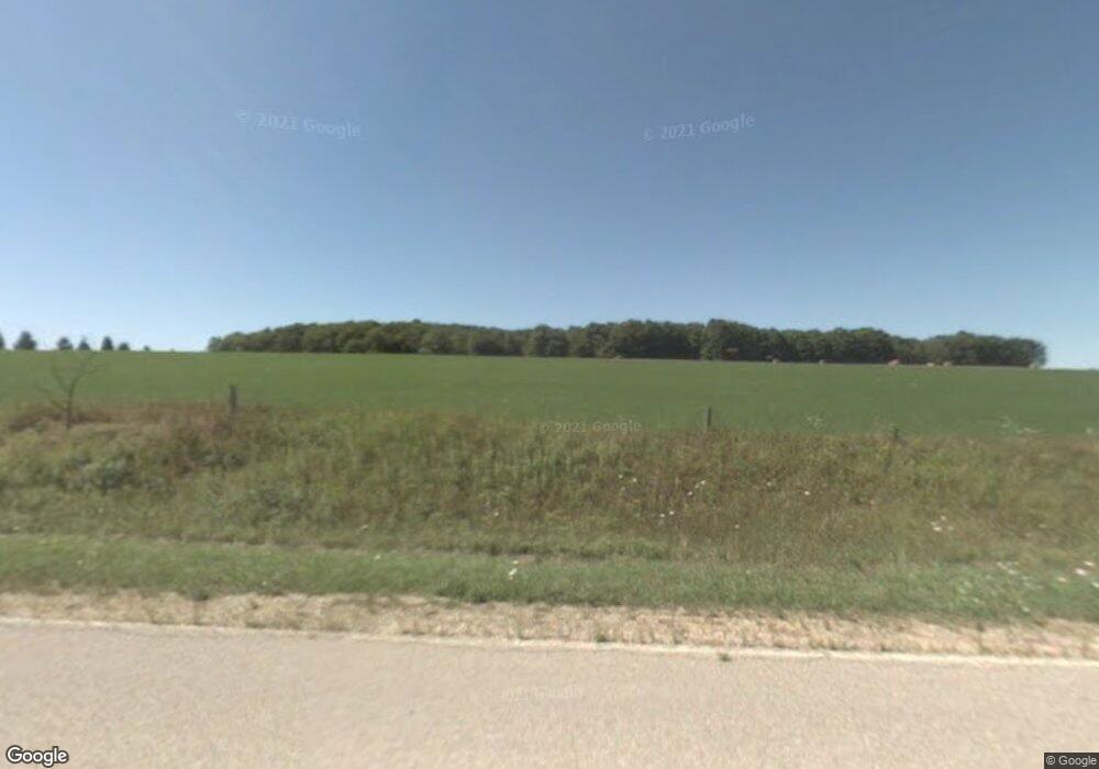 8471 Burgess Rd, Charlevoix, MI 49720 - photo 1