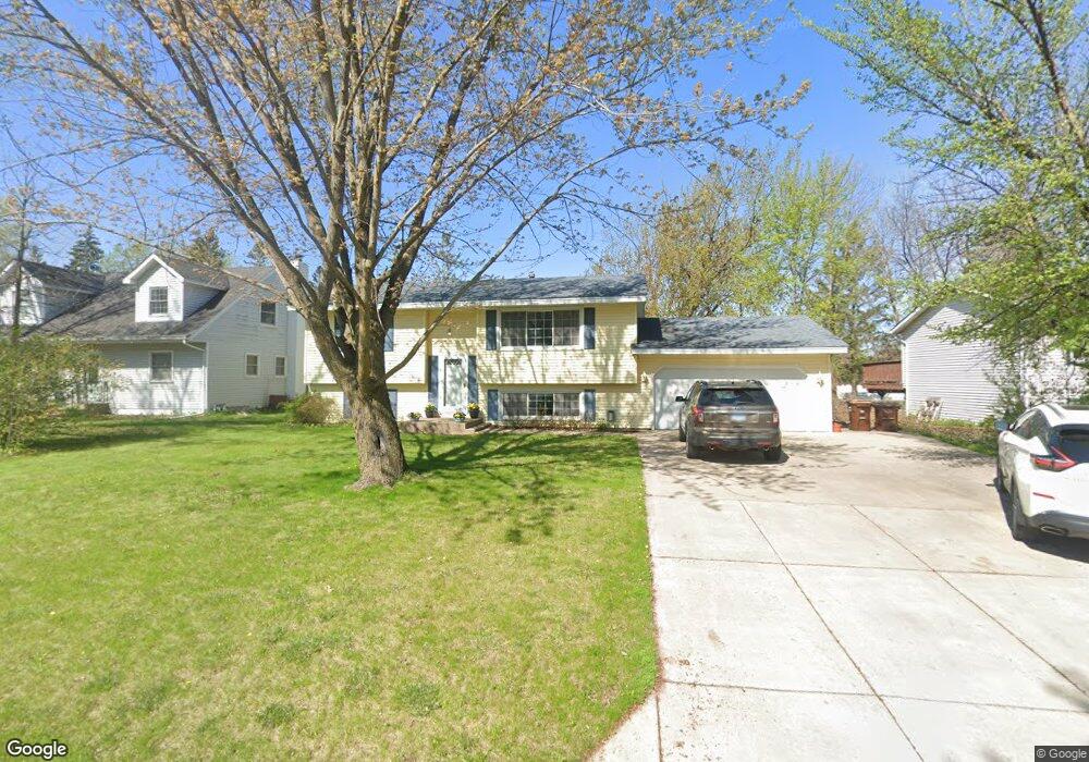 1469 Rainbow Ave, Maple Plain, MN 55359 - photo 1
