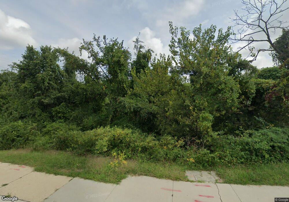 5511 Columbia Park Rd, Landover, MD 20785 - photo 1