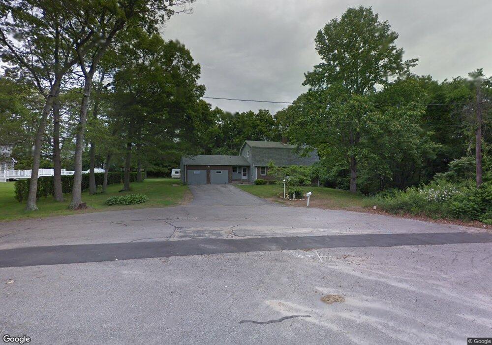 3 Concord Ct, Westerly, RI 02891 - photo 1