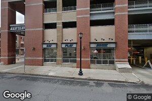 101 Adams Ave, Scranton, PA 18503