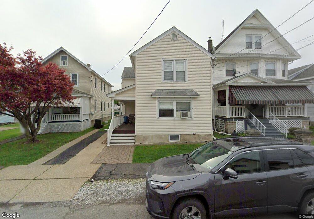 283 Laurel St, Archbald, PA 18403 - photo 1