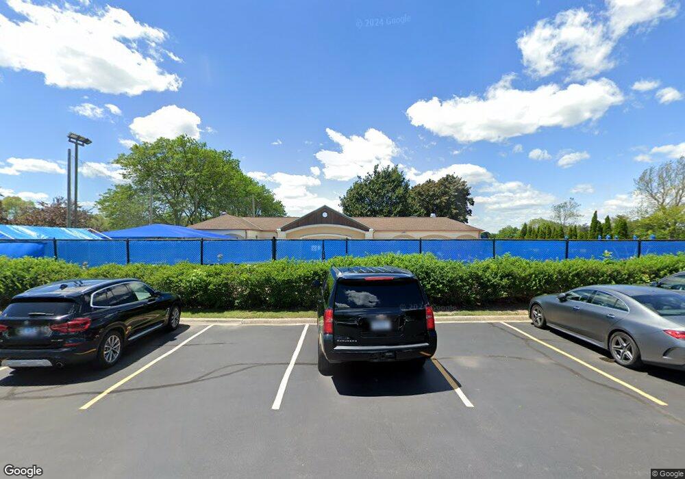 311 Longview Rd, Waukegan, IL 60087 - photo 1