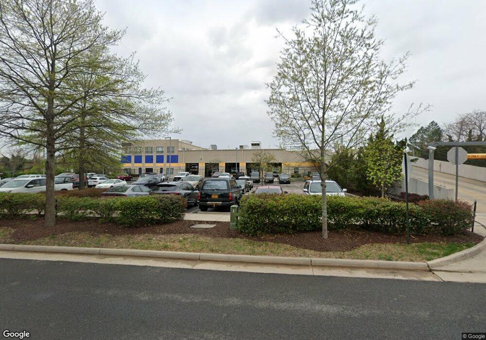 20 Roth St, Alexandria, VA 22314 - photo 1