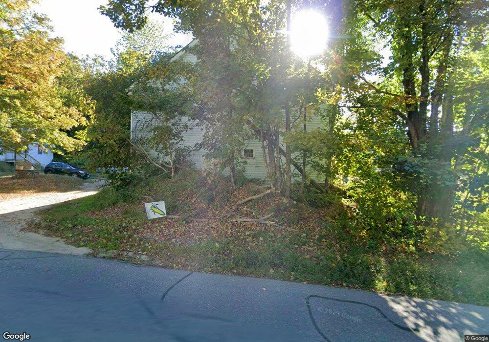 158 River St, Dunstable, MA 01827 - photo 1