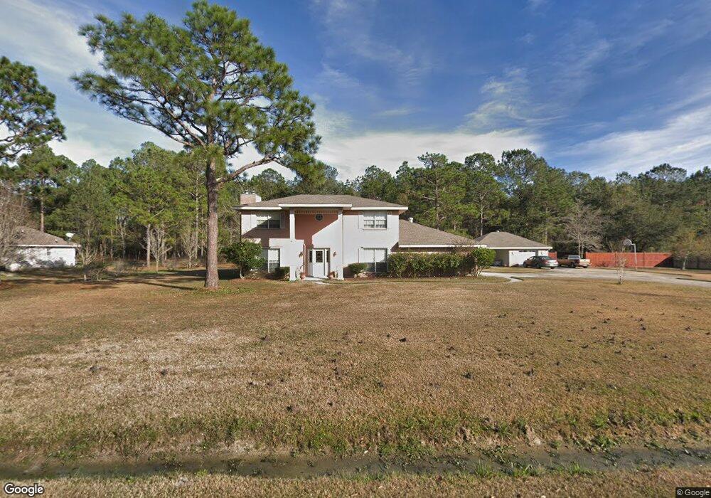 104 Shamrock Rd, Slidell, LA 70461 - photo 1