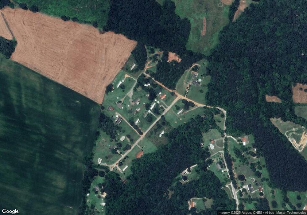 766 Mace Ln, Lincolnton, NC 28092 - photo 1