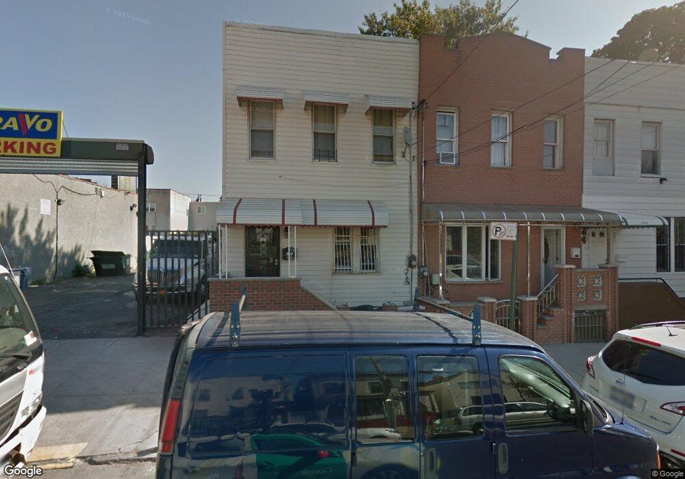 247 Linwood St, Brooklyn, NY 11208 - photo 1