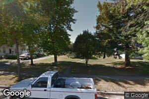 112 S 2nd St W, Ada, MN 56510