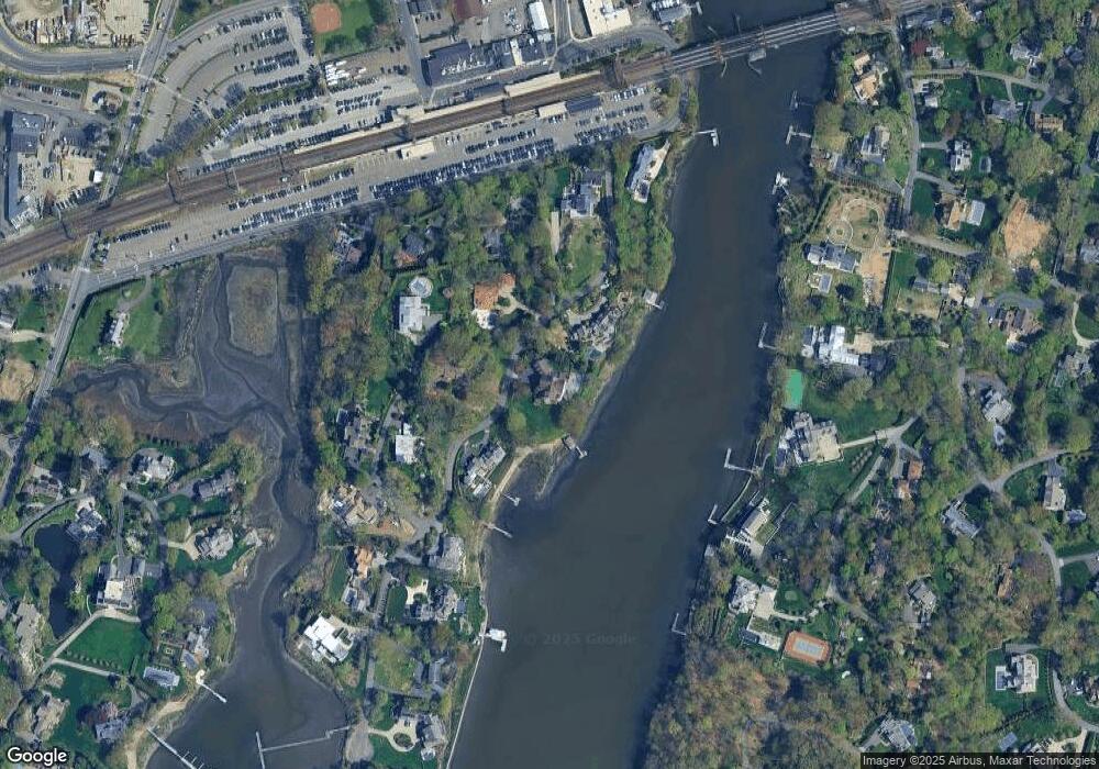 5 Stony Point Rd, Westport, CT 06880 - photo 1