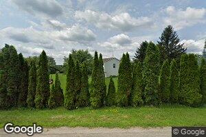 10348 Pavilion Center Rd, Pavilion, NY 14525