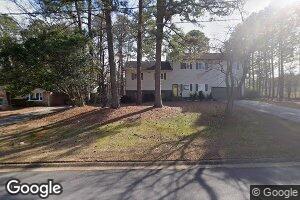 1709 Natchez Trail, Conley, GA 30288