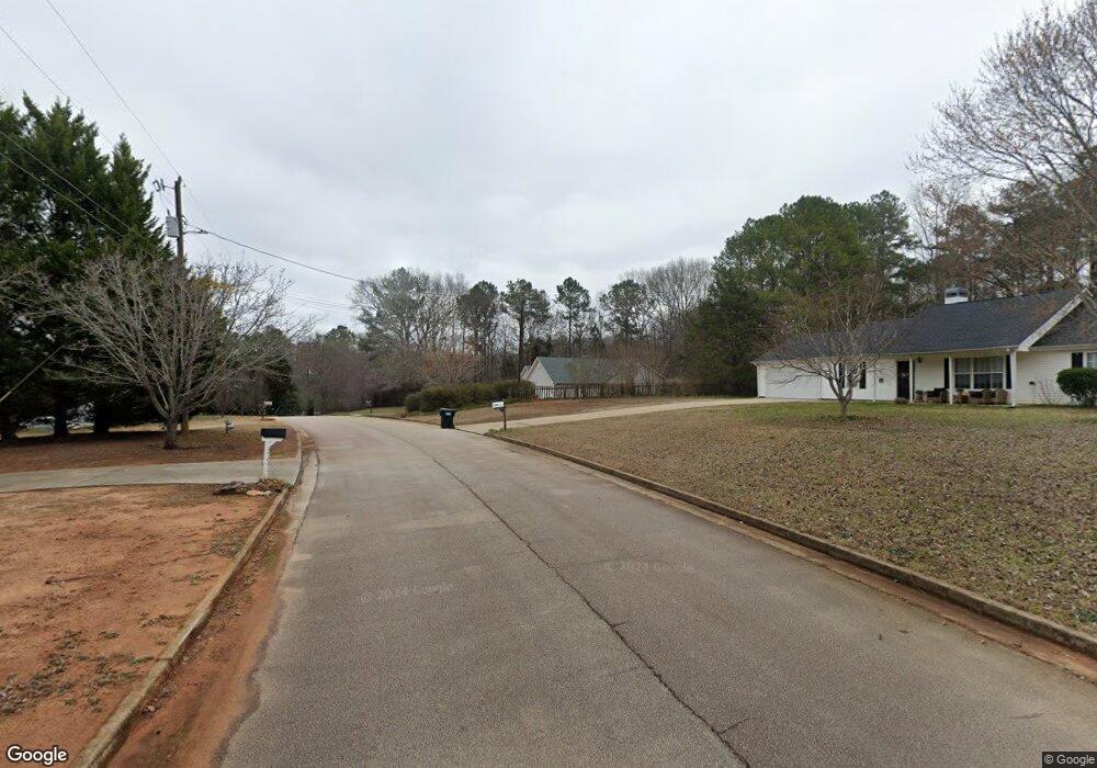 0 Ryan Rd unit 7096362, Locust Grove, GA 30248 - photo 1