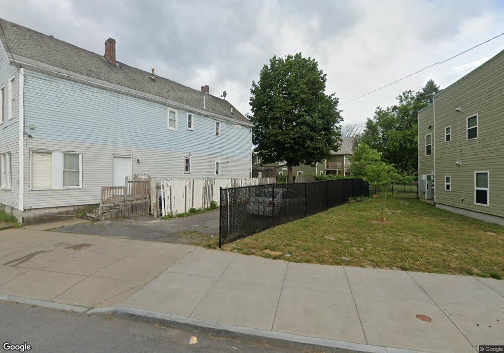 310 Craig St, Schenectady, NY 12307 - photo 1