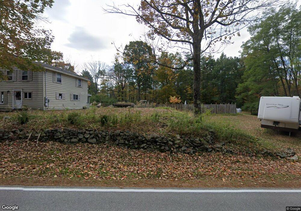 110 Simpson Rd, Saco, ME 04072 - photo 1