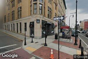 316 Main St, Worcester, MA 01608