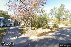 101 Holly Rd, Sylvania, GA 30467
