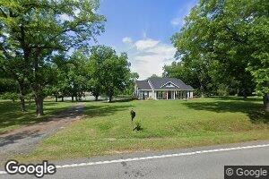 5881 Us Highway 41 N, Ashburn, GA 31714