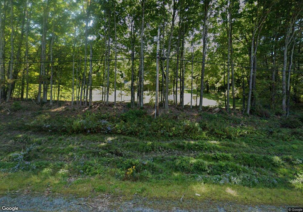 165 Lyme Rd, Hanover, NH 03755 - photo 1