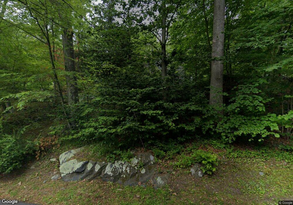 46 Oregon Rd, Armonk, NY 10504 - photo 1