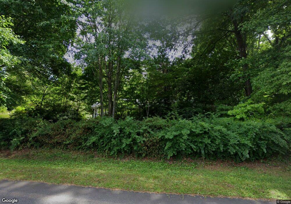 3316 Lancaster Dr, Statesville, NC 28625 - photo 1