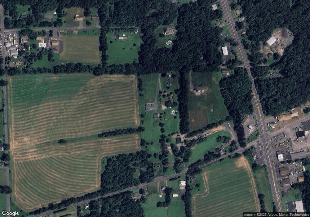 143 Clover Ln, Drums, PA 18222 - photo 1