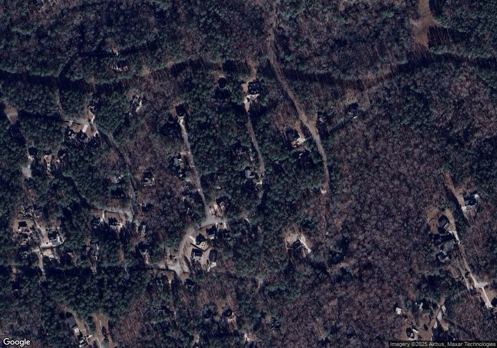 8188 N Pine Cone Dr, Villa Rica, GA 30180 - photo 1