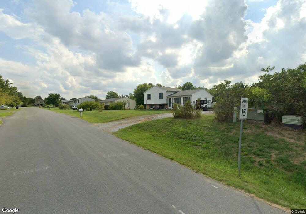 8973 Kline Dr, Greencastle, PA 17225 - photo 1