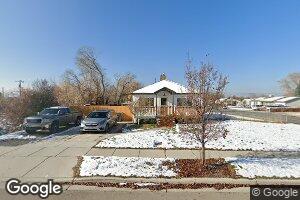313 N 400 W, American Fork, UT 84003
